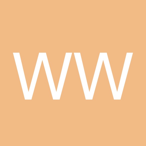 nanystw3223